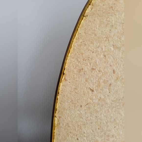 Ecstasy Giftware Vintage Framed Prints - Picture 11 of 12